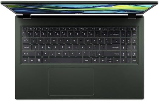 ParadiseBeache2's tweet image. Notebook Acer Aspire GO 15 AG15-71P-53D9 Intel® Core™ i5-13420H de 13ªG 16GB RAM 512GB SSD Linux 15.6”
.
Link do Produto➡️amzn.to/4o3xQlS
.
#BlackFriday #acer #notebook