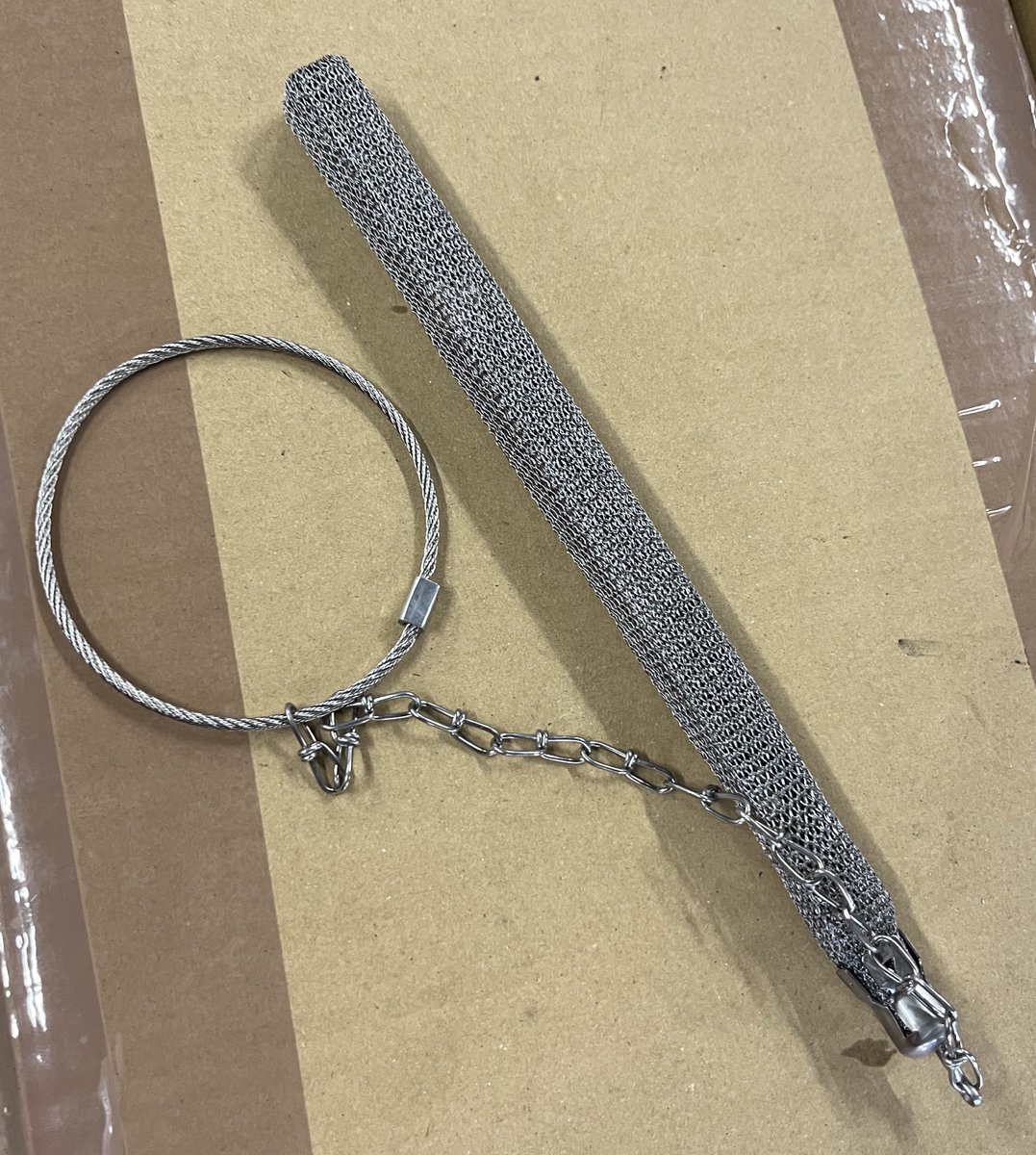 hatano (@_hatano_) / Posts / X