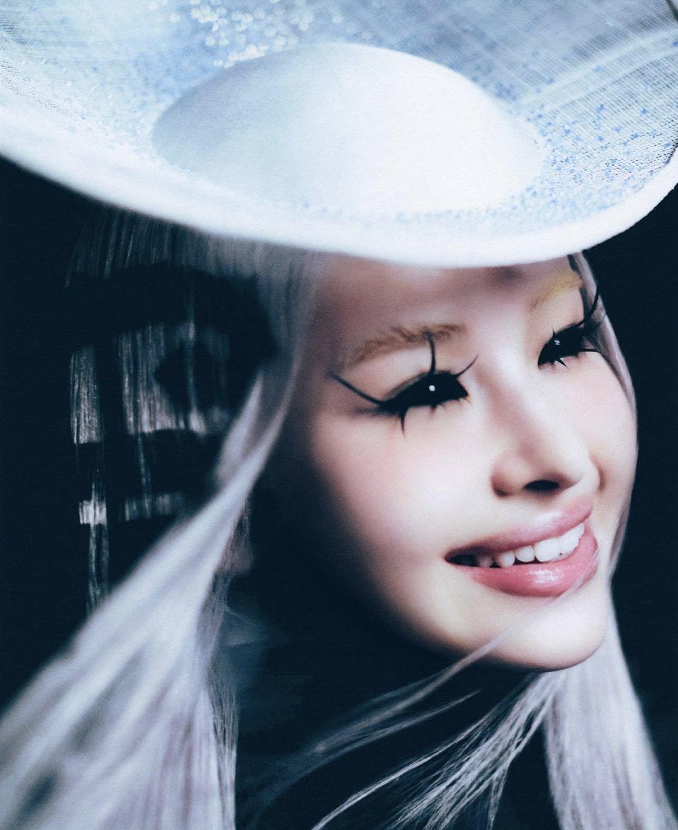 tomo(バズトモ)🤍🐺 🛸💫🌏🌍🌎 (@tomo_xg) / Posts / X