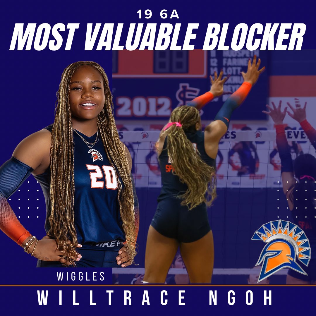 SevenLakesVolleyball tweet media