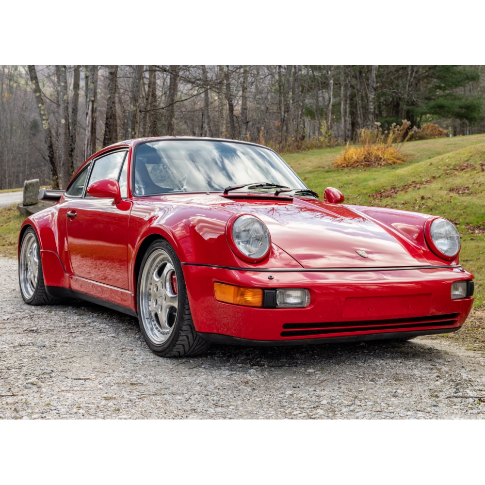 Shmee150 tweet media