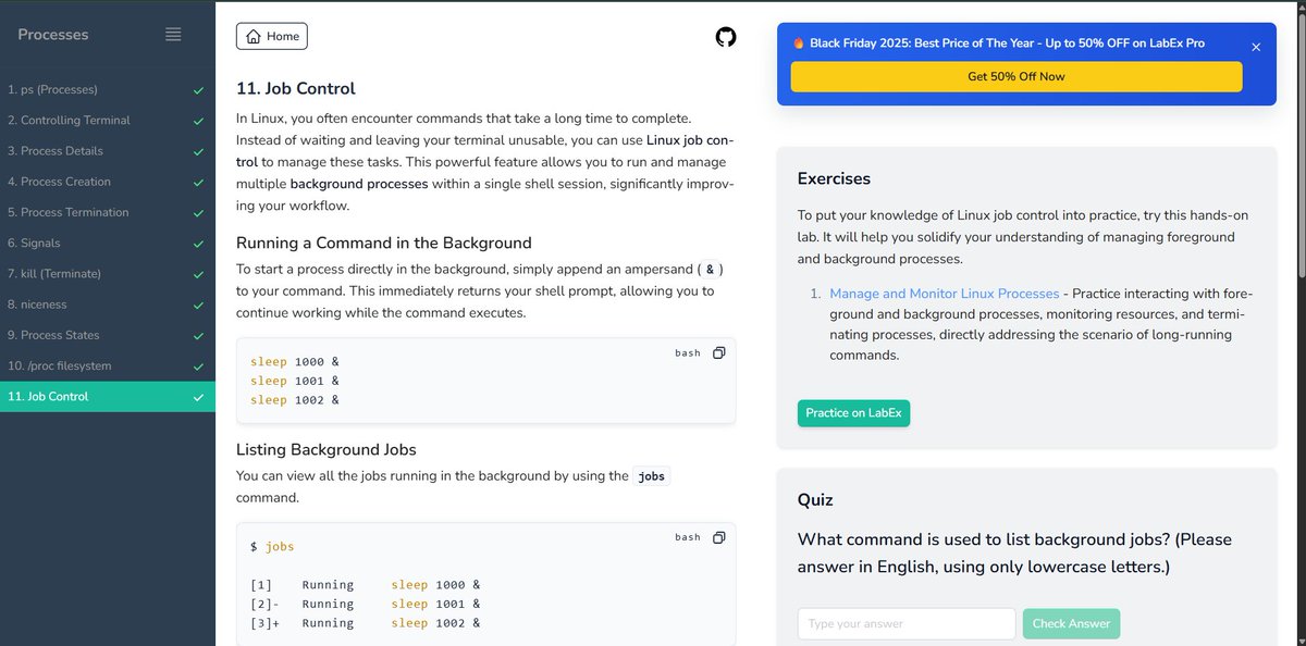 x_mitchh's tweet image. 46% of #100DaysOfCyberSecurity. 
I had another interactive class today with my study group where we learned about steganography, and I also finished learning about the running processes on the Linux system. @ireteeh @segoslavia @Nnajikenechi @hillsonamaechi