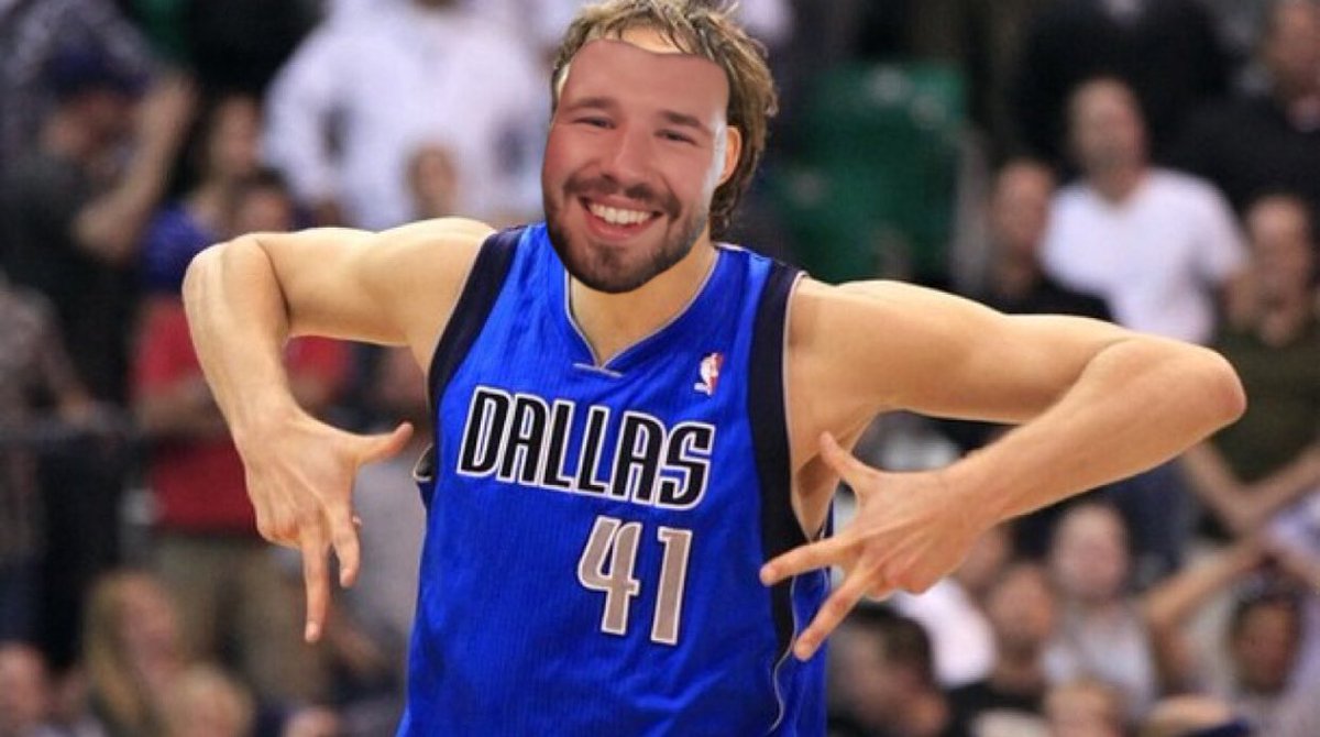 NBA 2K26 tonight with the fellas. 

7pm CT. 

Maybe a little Dirt McGruff and/or UFC action later. See you there, comrade 🫡

twitch.tv/takesfromjake