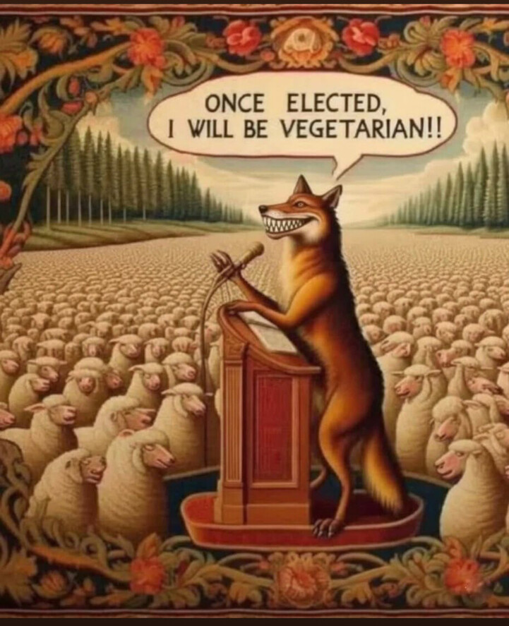 WhyThHellNot's tweet image. 