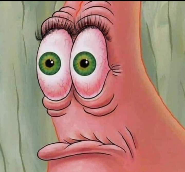 <a href="/Cubreconchas/">Sidra Santaclós</a> <a href="/SickSouul/">Sick Soul</a> No lo puedo creer, mira cómo me pagan, amigo