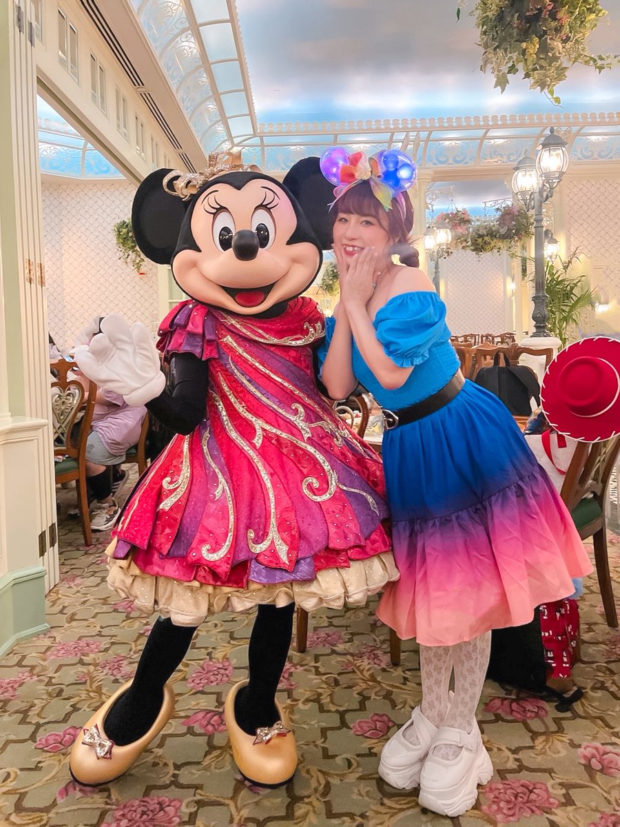 あやちゃむ 💜 (@ayana0526) / Posts / X