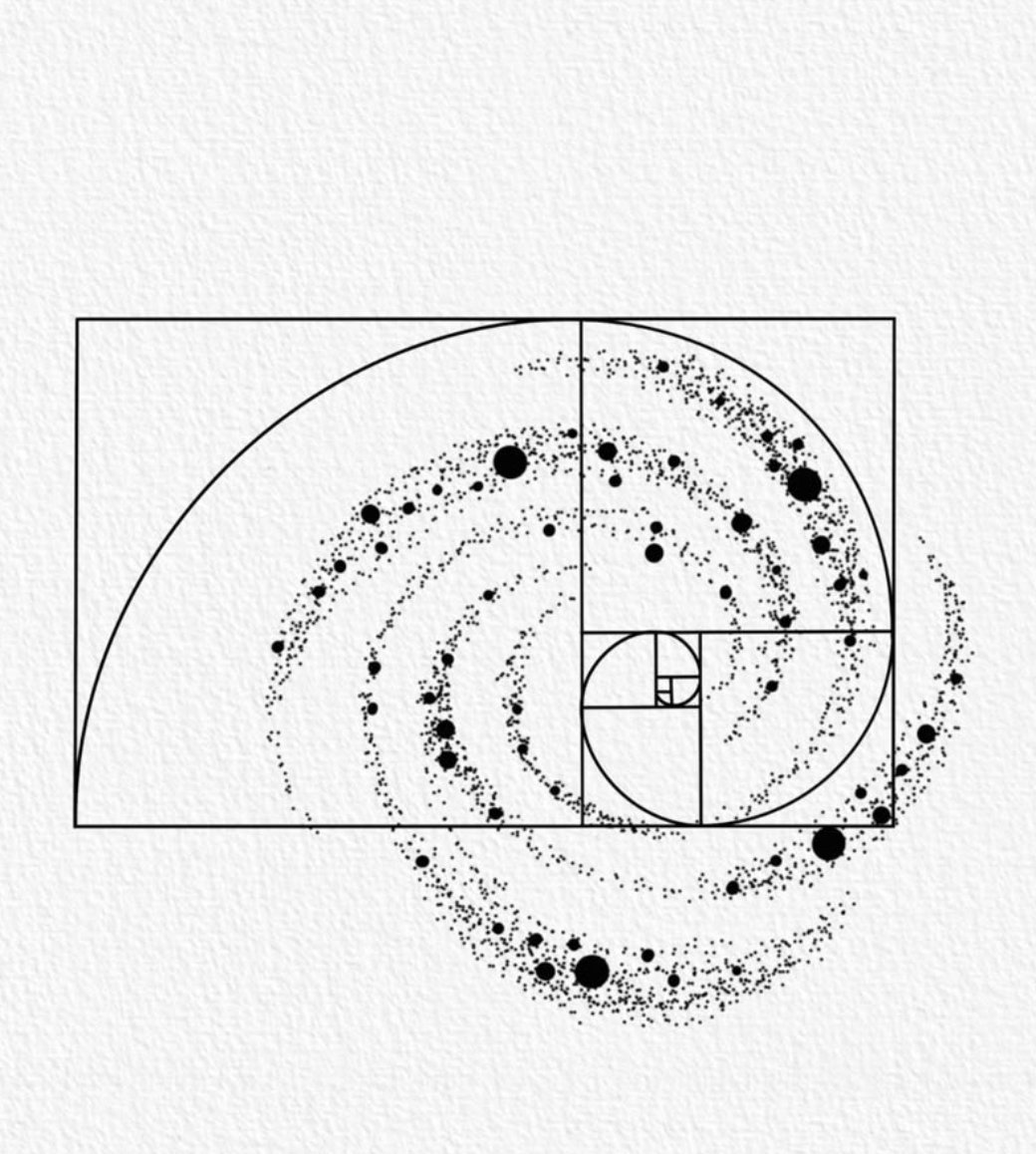 jackmoses0's tweet image. 2025 is a 9-year.

It is a year to complete cycles, finish chapters, tie up loose ends, and prepare for the 9-year cycle.

2026 is a 1-year.

It is a time for fresh beginnings, new chapters, and major initiation.

Think back to 2016 (the last 9 year).

What similar themes can you…