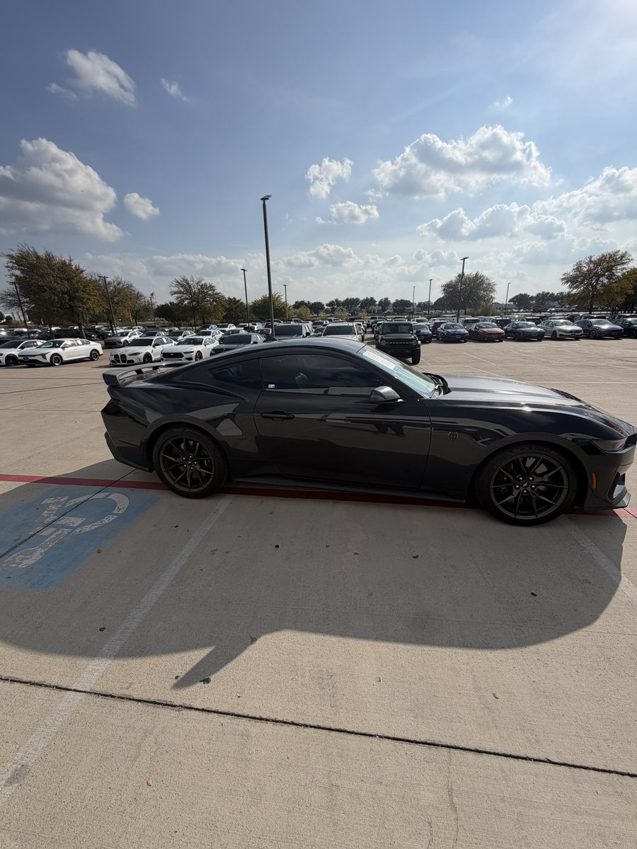 Again. Shoutout to <a href="/EAMaddenNFL_MCS/">Madden Championship Series</a> to changing my life