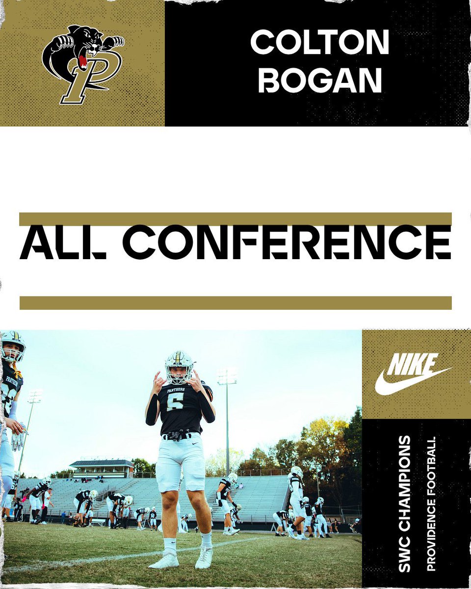 🅿️rovidence Football tweet media