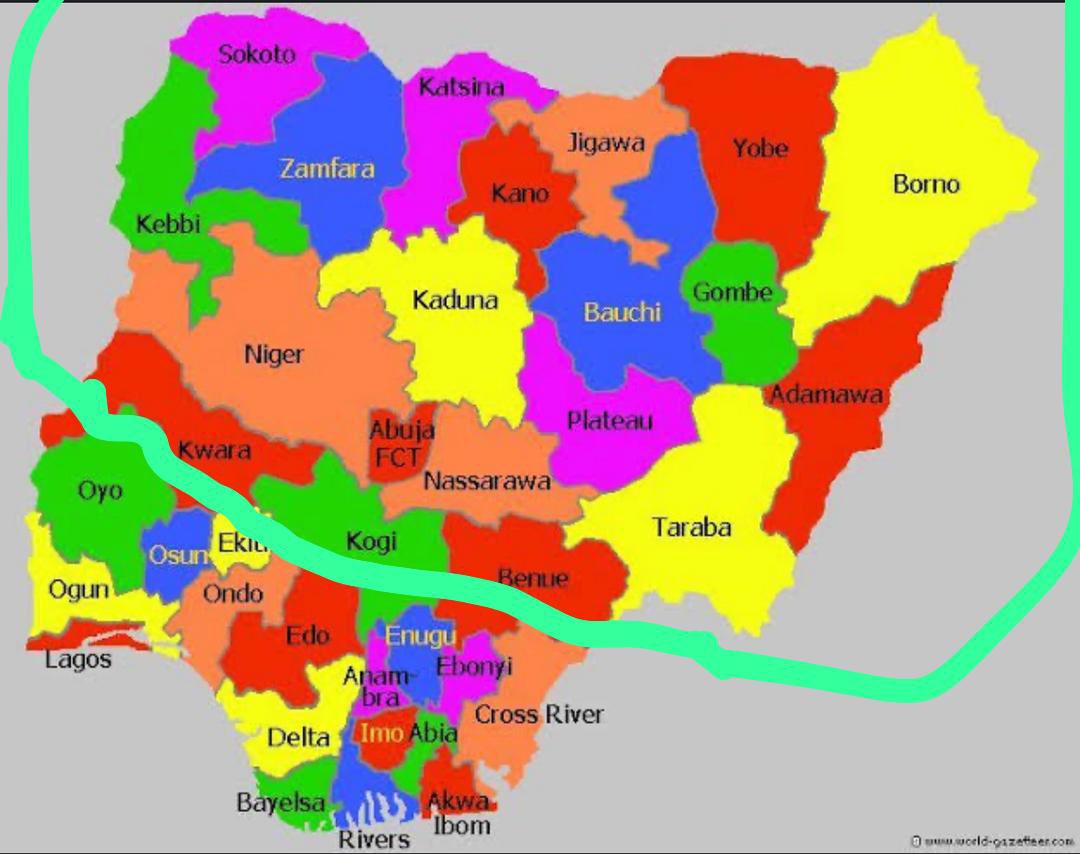 xyoungbaby's tweet image. Take a look at this