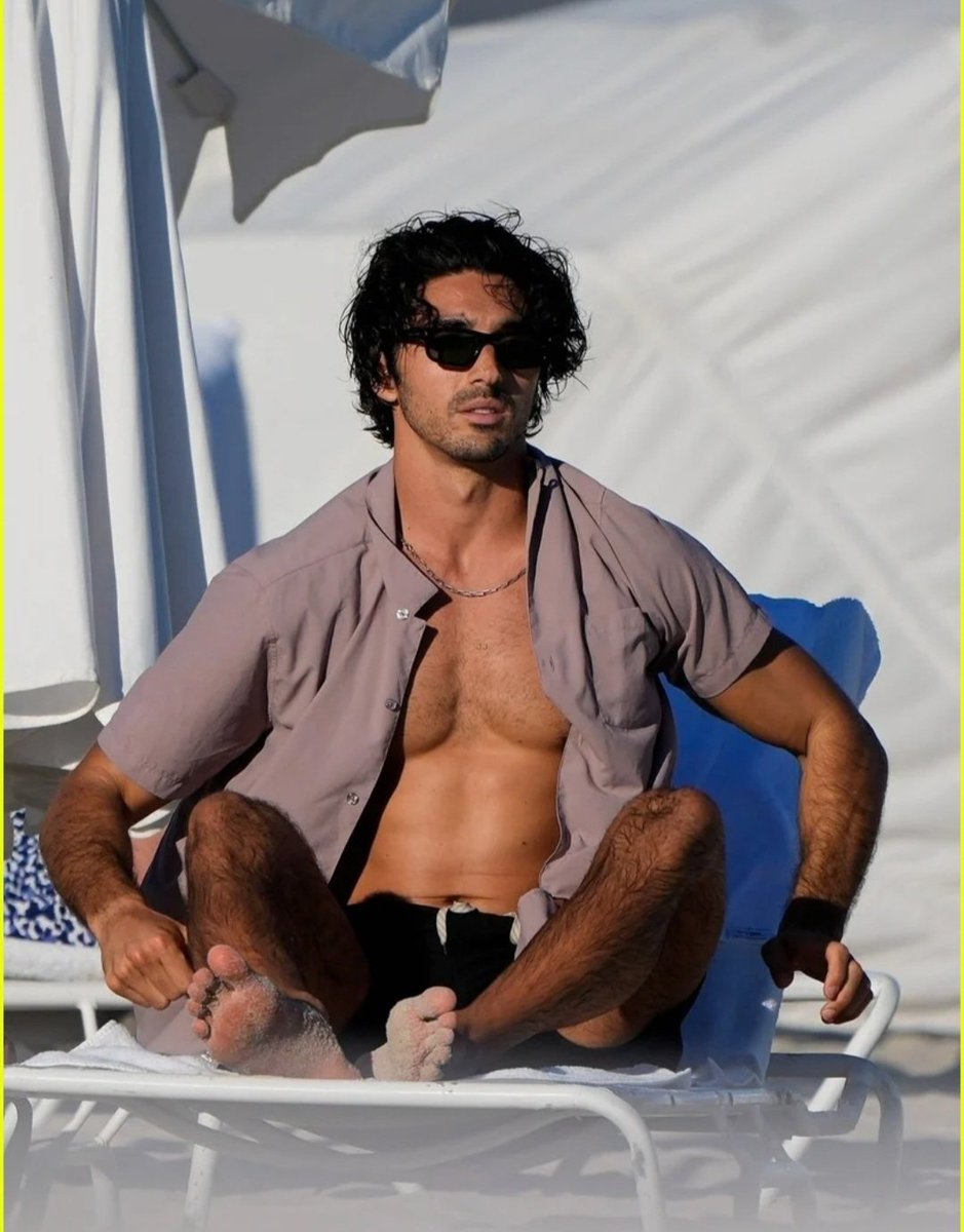 I have never been more at a loss for words in my entire life