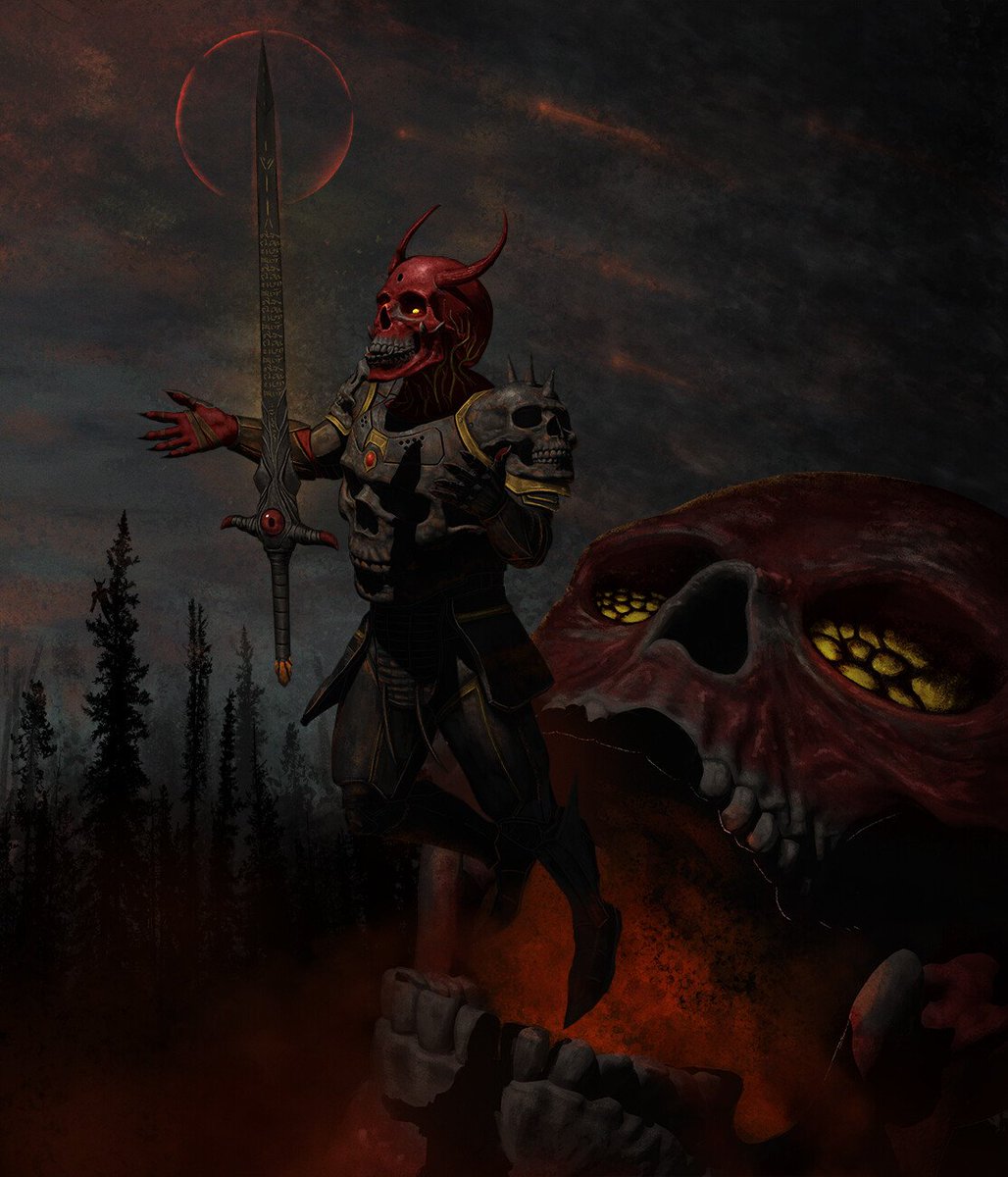 Wero Gallo tweet media