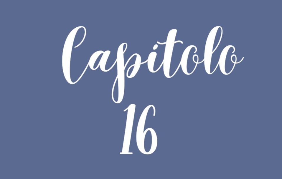 bpinkiez's tweet image. 