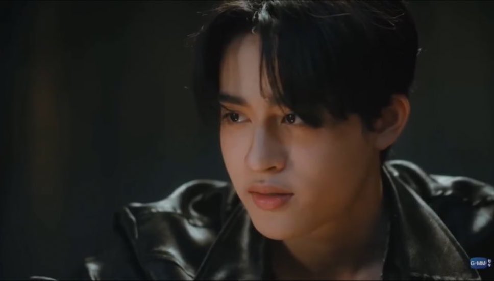 wiinniethepool's tweet image. Pensando aqui…