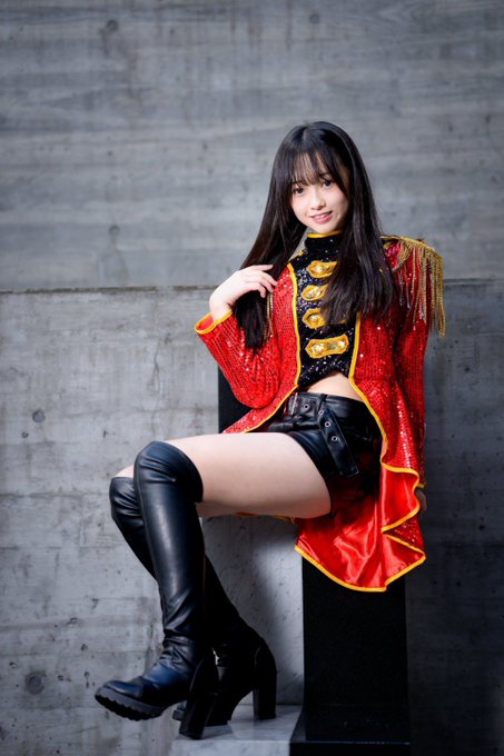 れんれんのTwitter画像20