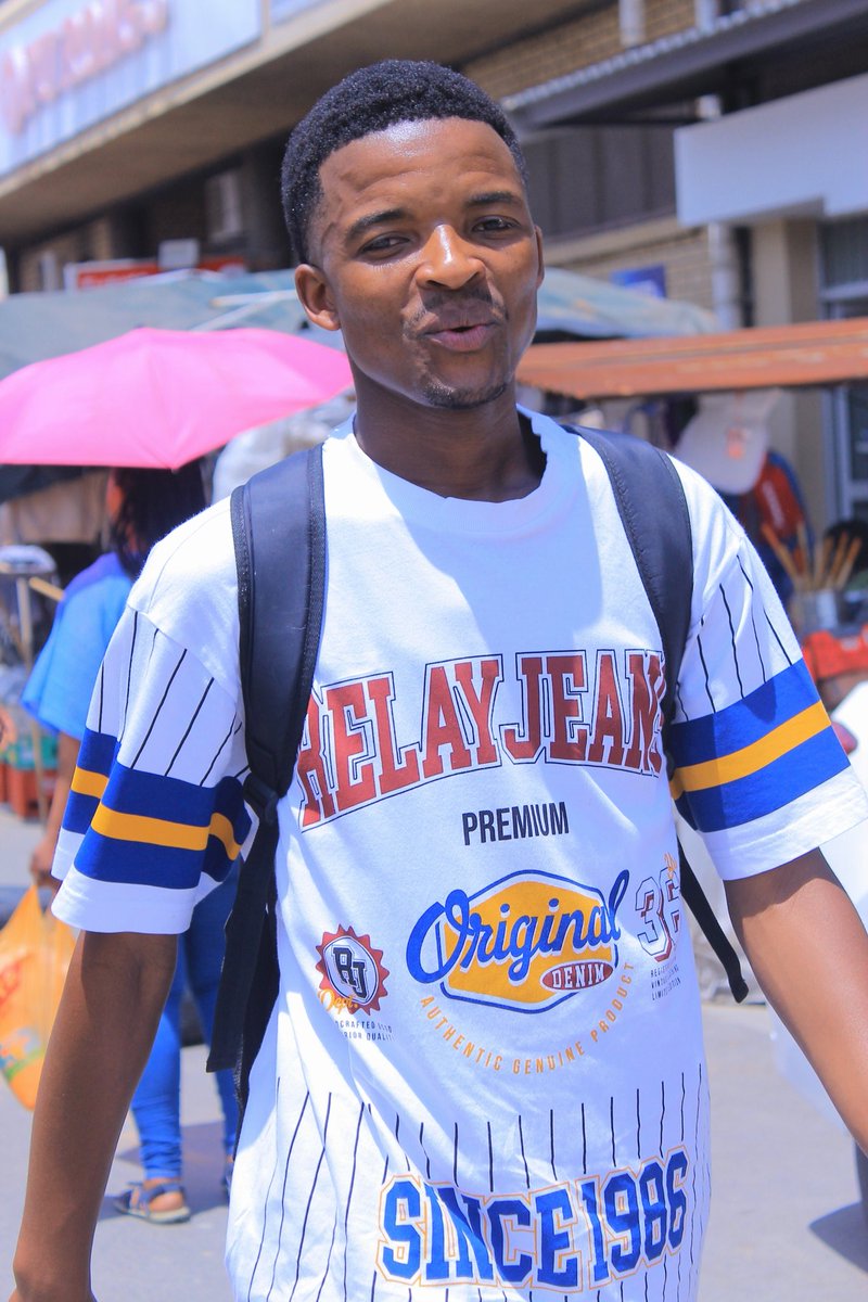 Lesari Khetla (@lesarikhetla) on Twitter photo 