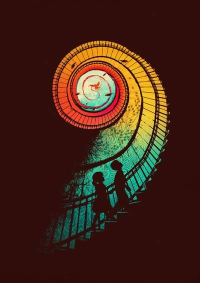 jackmoses0's tweet image. 2025 is a 9-year.

It is a year to complete cycles, finish chapters, tie up loose ends, and prepare for the 9-year cycle.

2026 is a 1-year.

It is a time for fresh beginnings, new chapters, and major initiation.

Think back to 2016 (the last 9 year).

What similar themes can you…