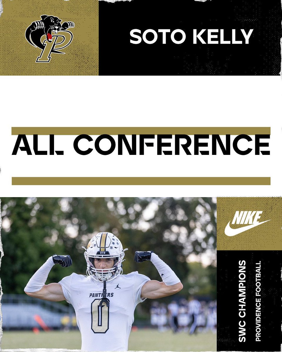 <a href="/SotoKelly8/">Soto Kelly</a> 
🚌🏴‍☠️🏴‍☠️🏴‍☠️