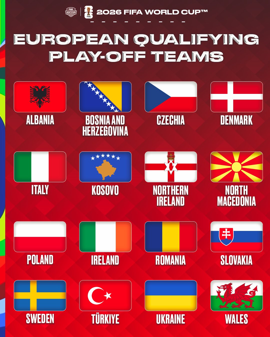 G6EtZDcbMAQ9ubm?format=jpg&name=large