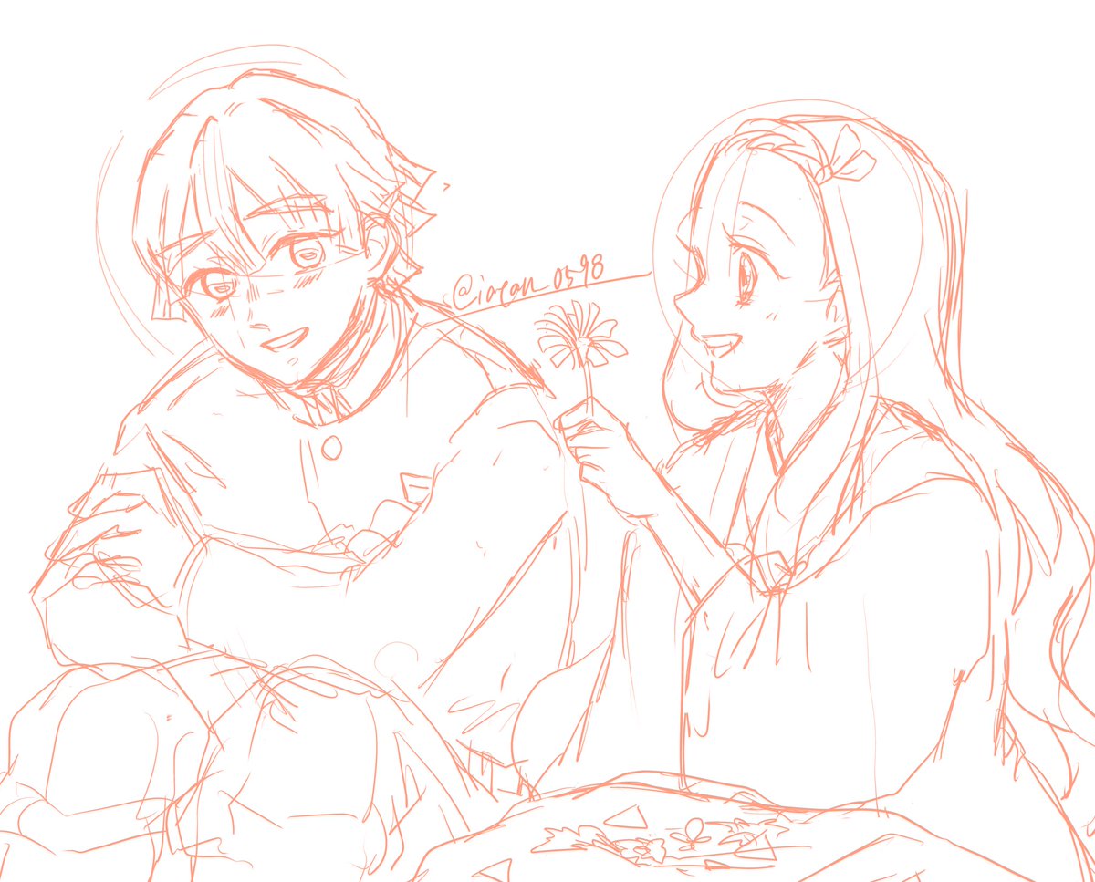 ❤️ せんちゃん様❤️ Dog Boy🐶💜 Photo Thx｜霧熊（@c856th63 ） － #shoto #shxtou #shou