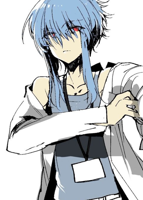 hourlyfuyu's tweet image. 