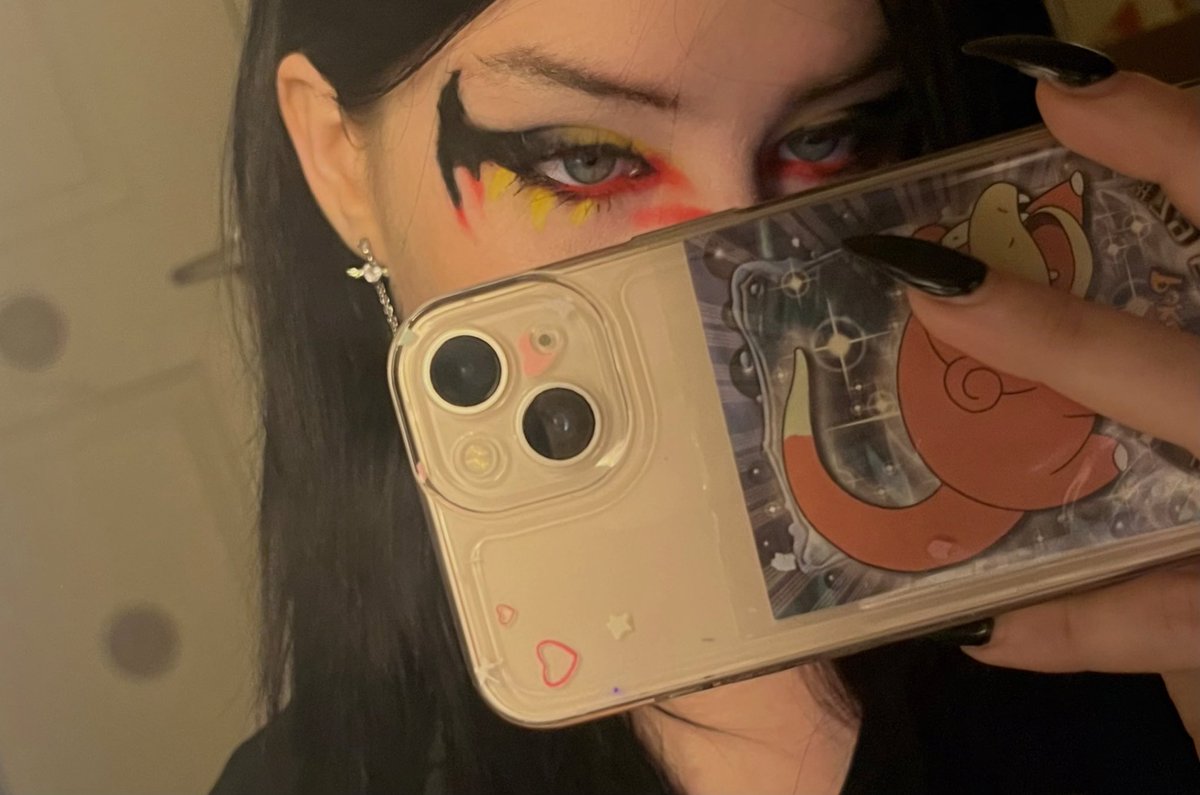 savpoke's tweet image. giratina (altered forme)