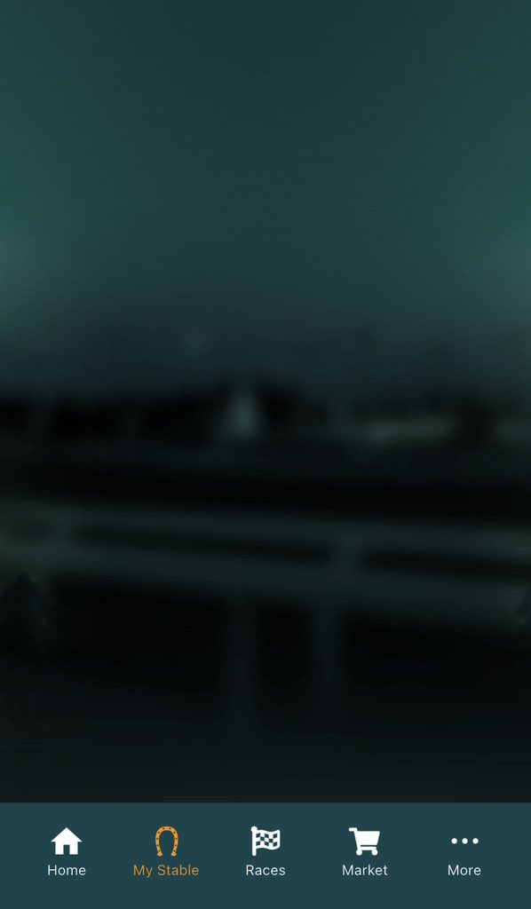 Big Mook tweet media