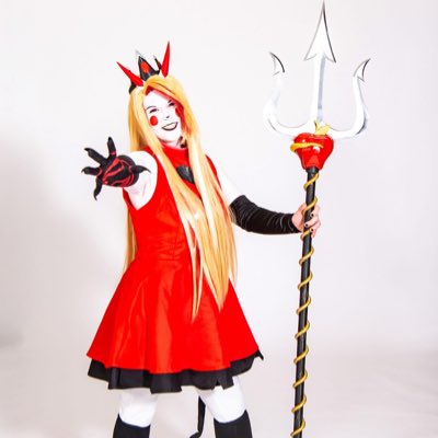 Morgan Walker tweet media