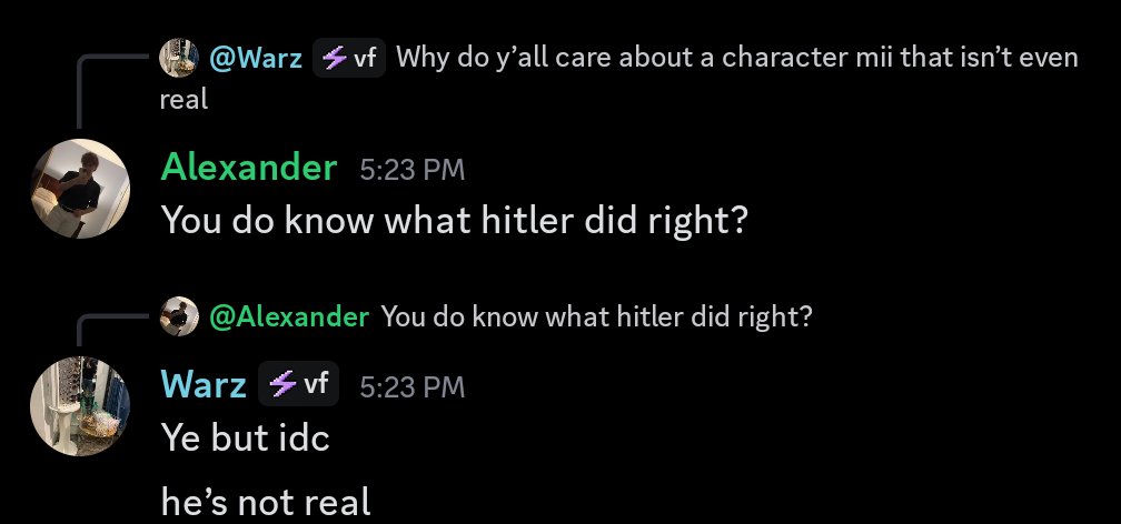 fl_ounce's tweet image. I love gsc