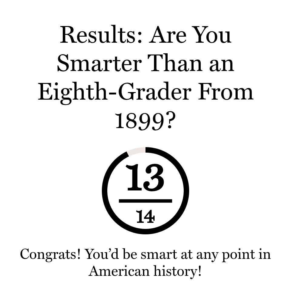 Gamma Factor (@yfactr) on Twitter photo 