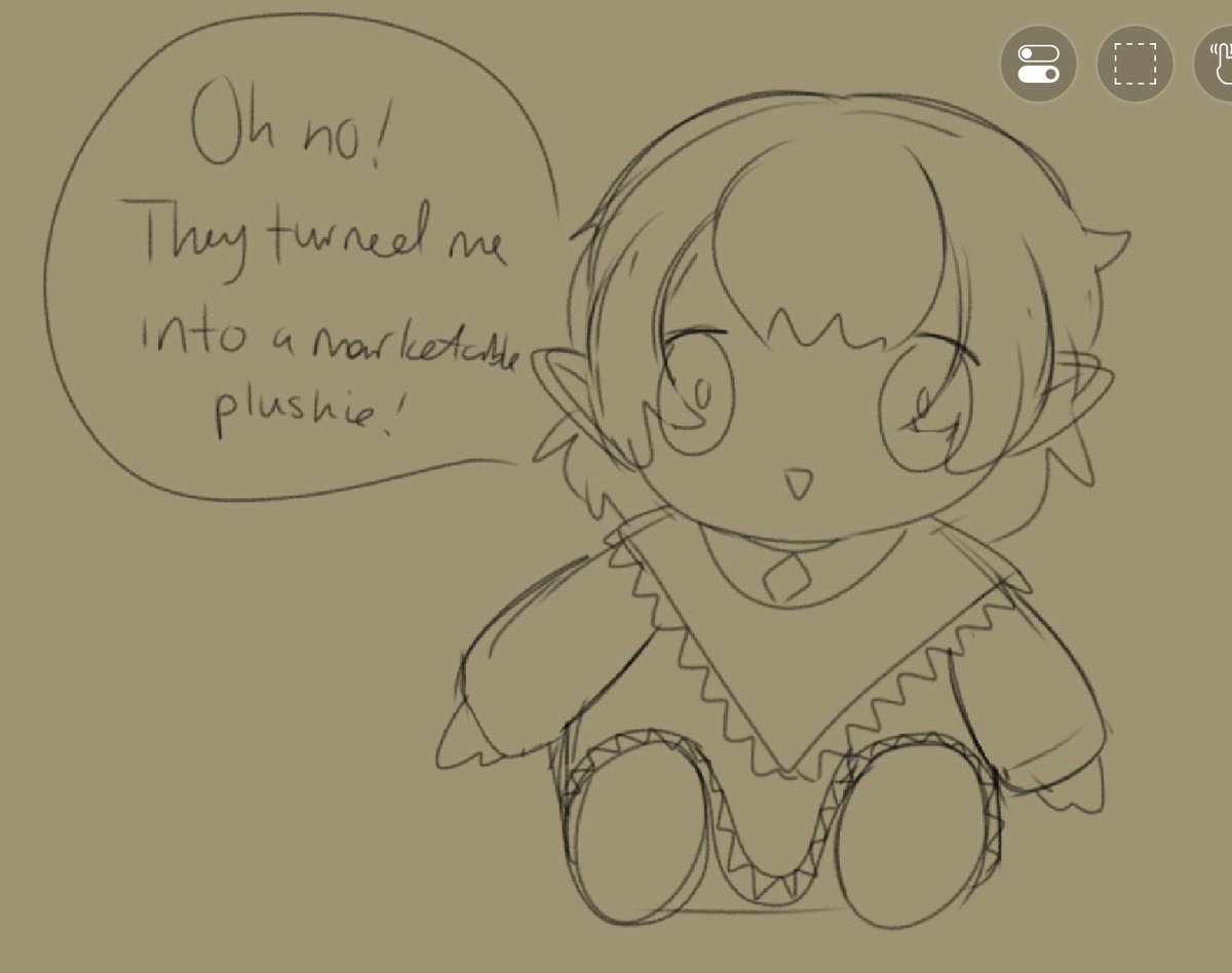 Domoe15's tweet image. thanks for stopping by! (｡･ω･)ﾉﾞ