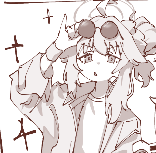 Pi2_ (@appl2pi2_) on Twitter photo 