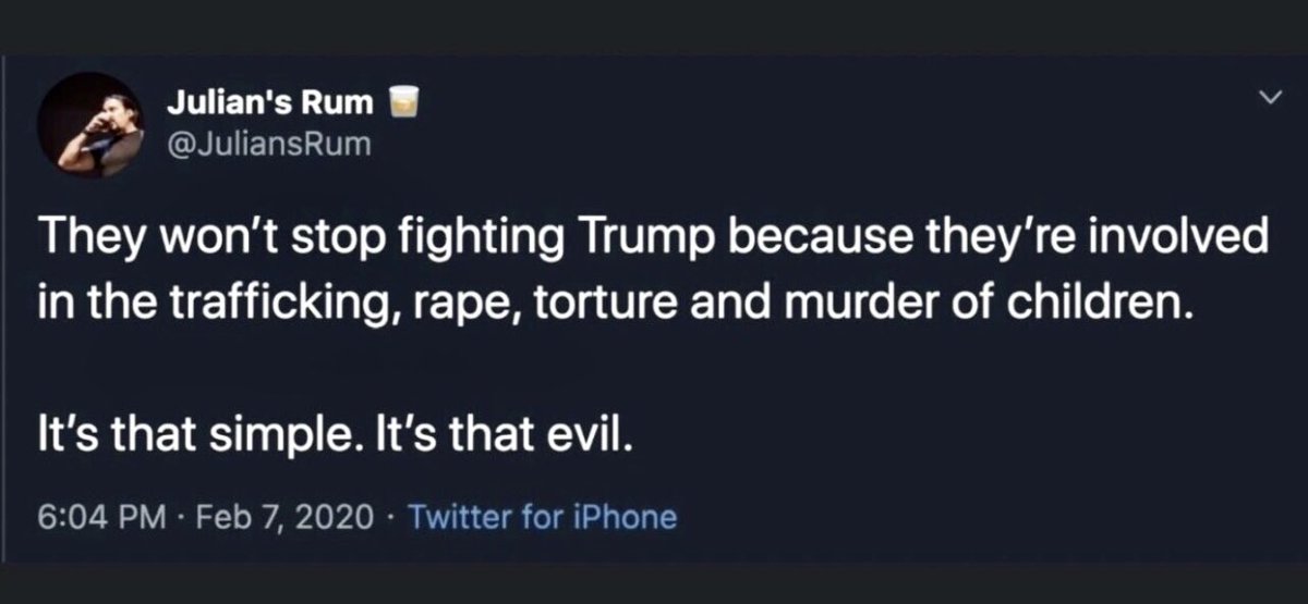 <a href="/MikieSherrill/">Mikie Sherrill</a> This is exactly why Mikie Sherrill is fighting Trump.