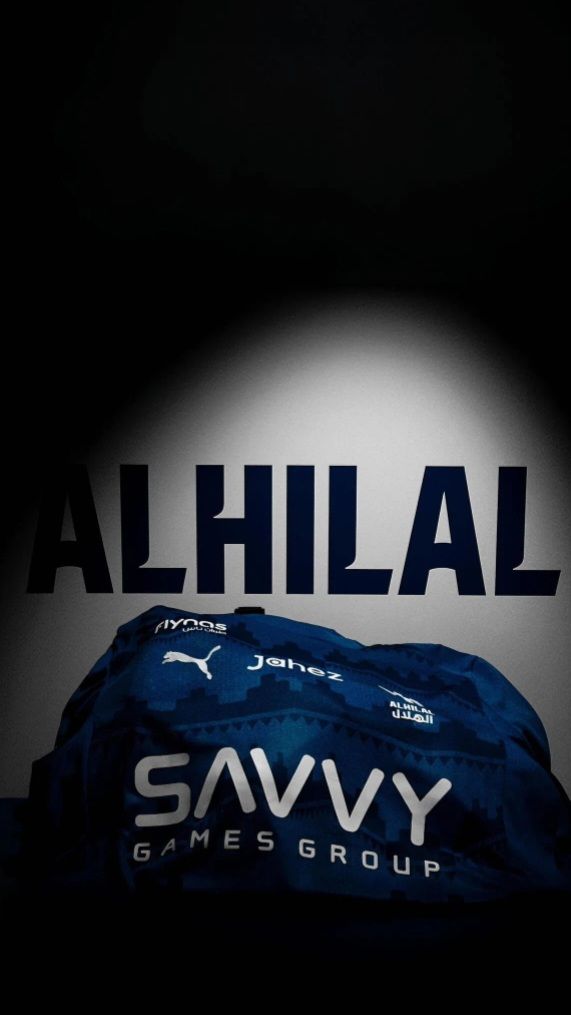 ا̍لَأ̍مـيـرِهہـٰـهہـ💙👑 tweet media