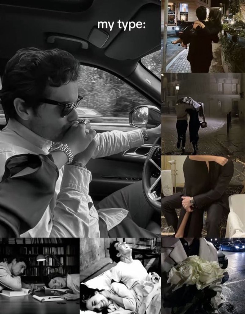 deityofnightt's tweet image. 