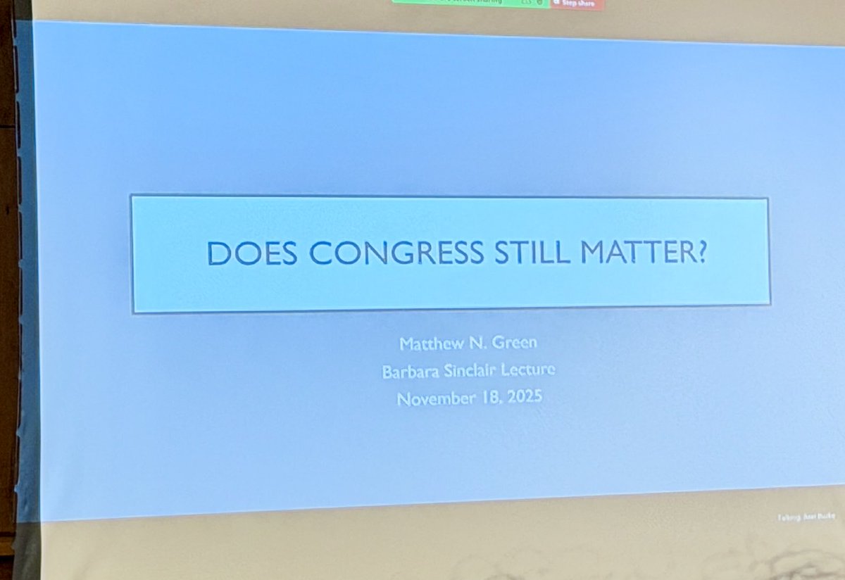 Hans Noel tweet media