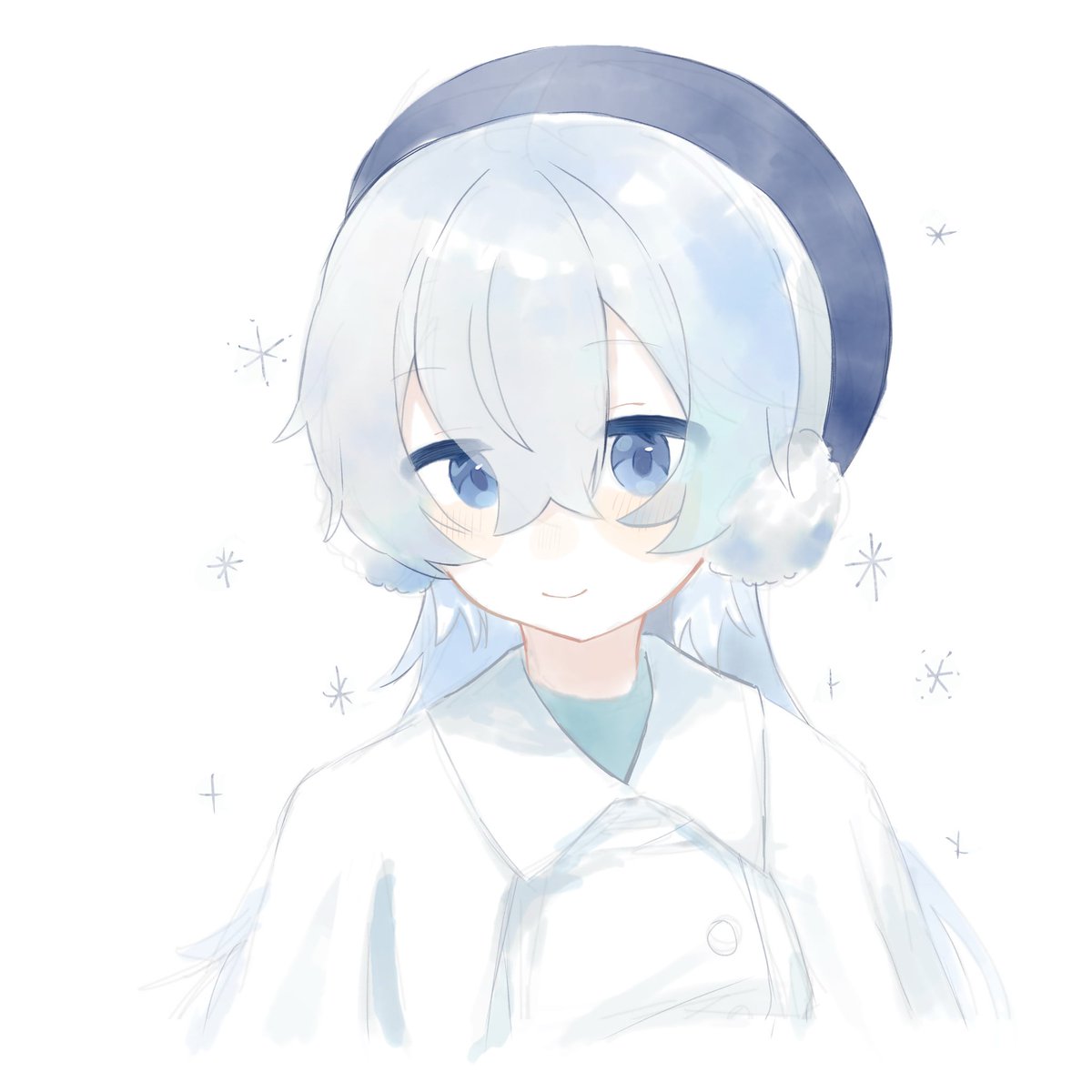 めめ✩‧₊˚ めめ村