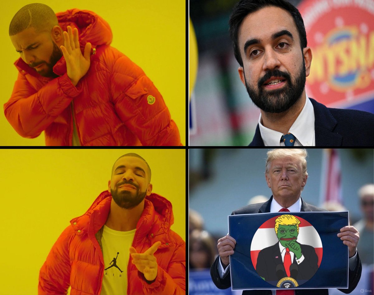 aracieralien's tweet image. Follow @pepetrumpsol_ and join the movement. 

🐸🇺🇸💪🇺🇸🐸