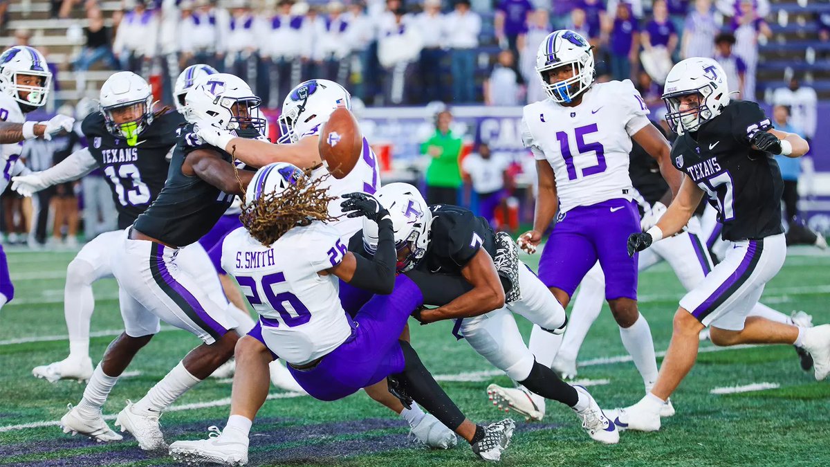 NeveauxDamian's tweet image. #Agtg Blesssd to receive an (pwo) offer from @TarletonFB !!!  Can’t wait to come visit  @CoachTyroneNix @FredrickTate2 @tjmac_6 @MPCLoboFootball @CoachGallegos83 @CodyOleski @WACsports