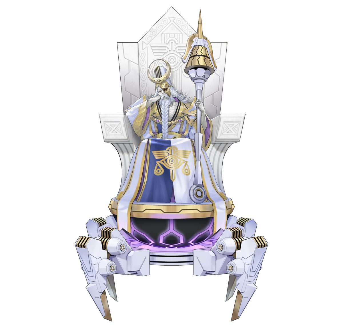 N_Difference's tweet image. Fire Emblem Heroes : l&apos;événement d&apos;invocation de héros mythiques avec Alfaðör et Váli, le dernier chapitre du livre IX et le tournoi « Le muscle ne ment pas »

▶︎ nintendo-difference.com/news/fire-embl…

#FEHeroes