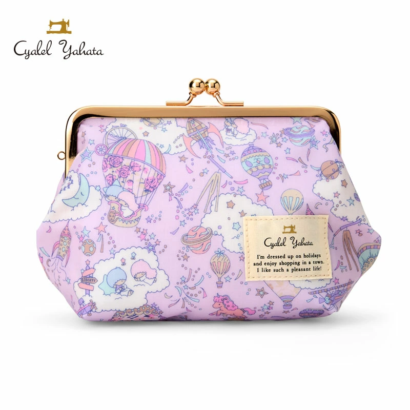 サンリオ楽天の新着情報！ リトルツインスターズ リバティ