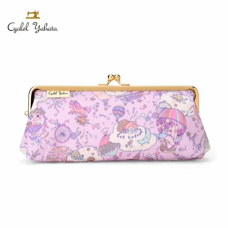 サンリオ楽天の新着情報！ リトルツインスターズ リバティ