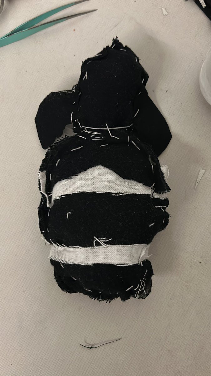 Bob05441794's tweet image. My son
#graceroblox