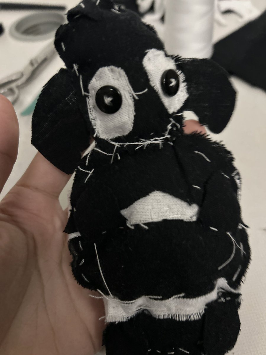 Bob05441794's tweet image. My son
#graceroblox