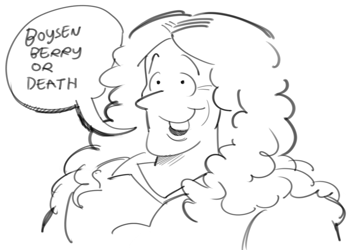 ok al take my money i will go to the  second showing of thwe same concert i already went to because i think you're rather cool