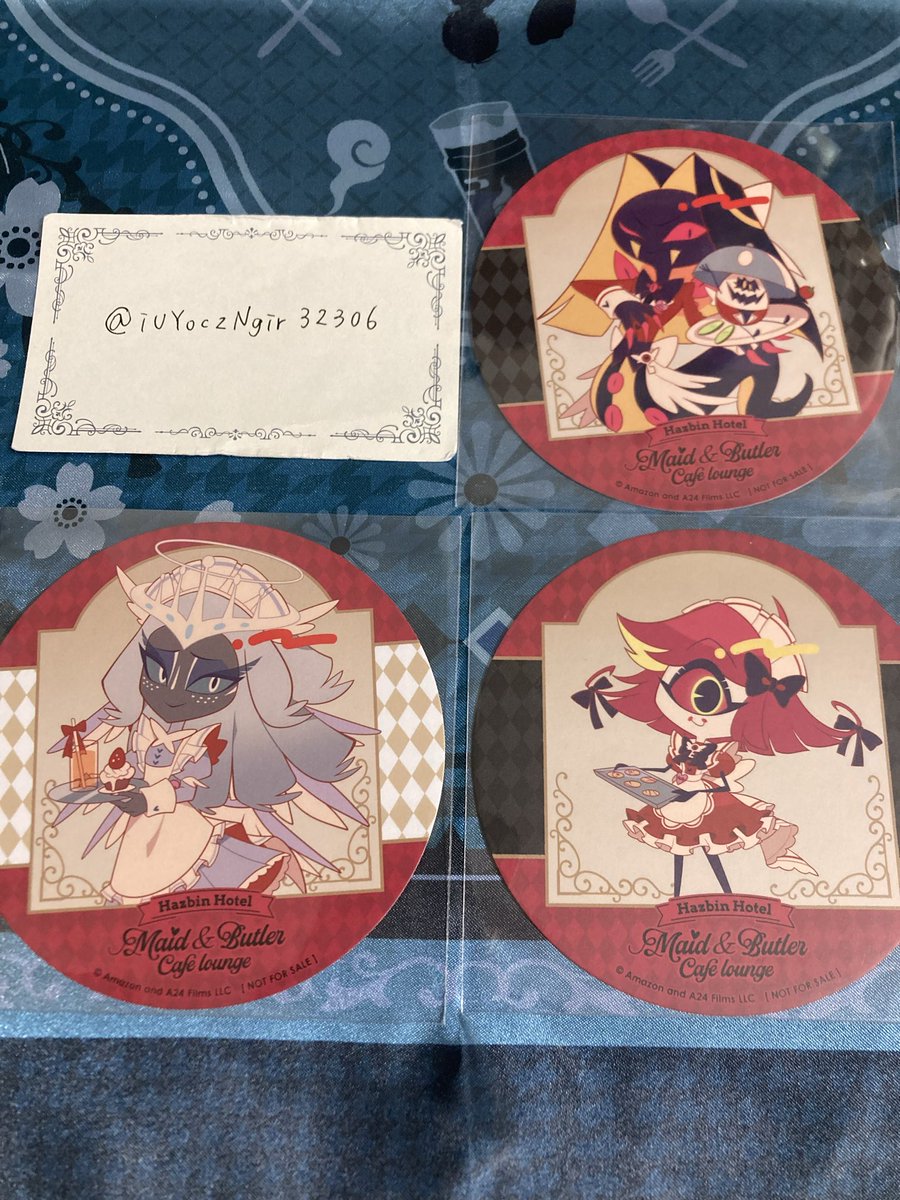 ⭐︎暁 tweet media