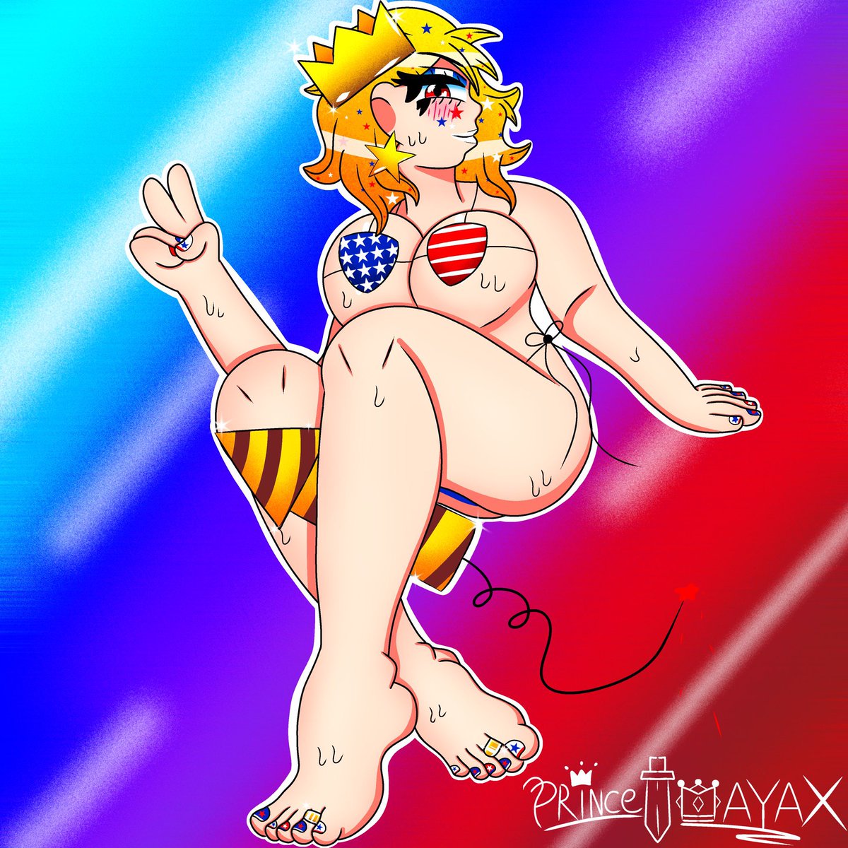 ////NAME NOT FOUND/// tweet media