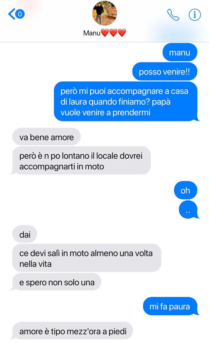 bpinkiez's tweet image. ♡220