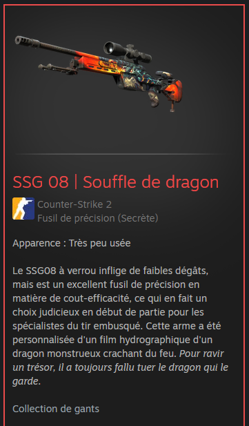 CS2 Vitality ⭐⭐⭐ tweet media