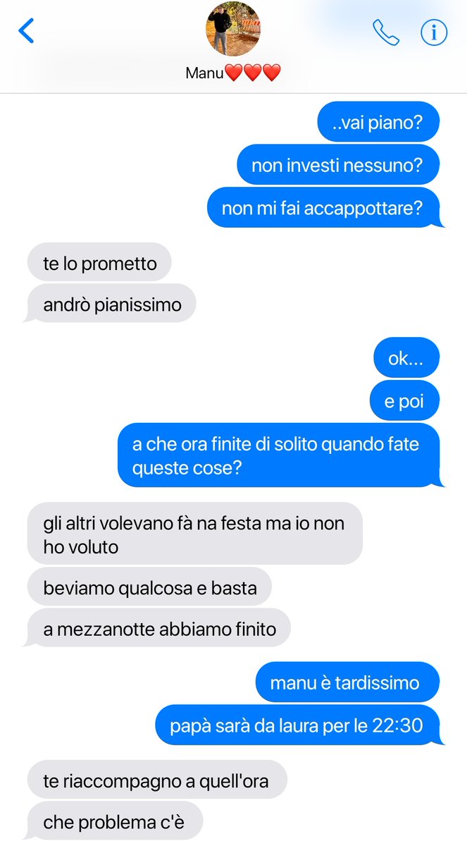 bpinkiez's tweet image. ♡220